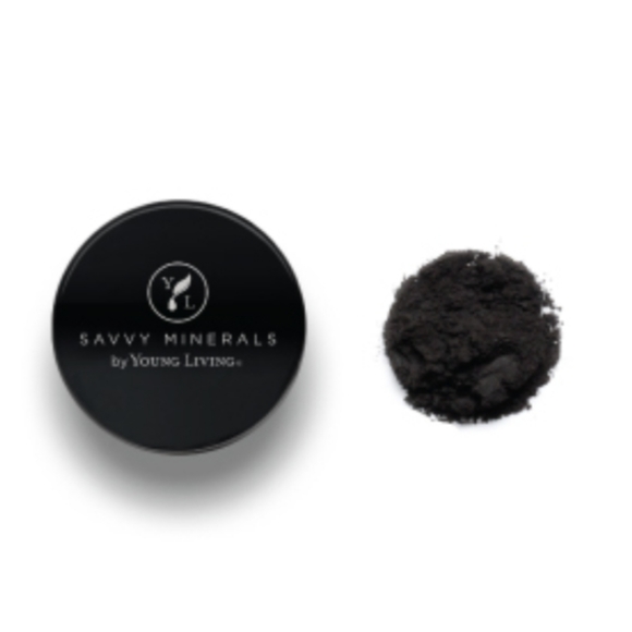 savvy minerals young living Other - Savvy Minerals by Young Living Powder Eye Liner